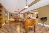 11375 Taylor Court - Photo 36