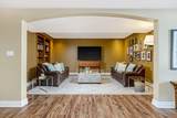 11375 Taylor Court - Photo 37