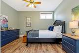 11375 Taylor Court - Photo 38