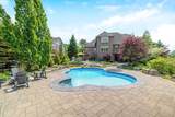 11375 Taylor Court - Photo 40