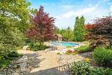 11375 Taylor Court - Photo 41