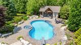 11375 Taylor Court - Photo 42