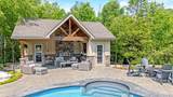 11375 Taylor Court - Photo 43