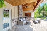 11375 Taylor Court - Photo 44