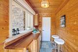 11375 Taylor Court - Photo 45