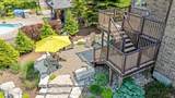 11375 Taylor Court - Photo 46