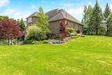11375 Taylor Court - Photo 48