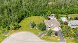 11375 Taylor Court - Photo 50