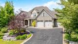 11375 Taylor Court - Photo 6