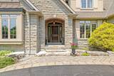 11375 Taylor Court - Photo 7