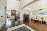 11375 Taylor Court - Photo 8