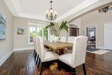 11375 Taylor Court - Photo 10