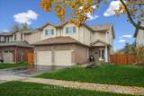 2153 Marc Lane - Photo 1