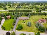 7 Golfdale Court - Photo 1