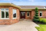 7 Golfdale Court - Photo 11