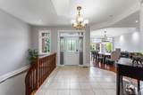 7 Golfdale Court - Photo 12