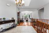 7 Golfdale Court - Photo 13