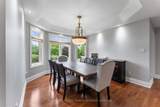 7 Golfdale Court - Photo 16