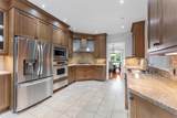 7 Golfdale Court - Photo 18