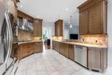 7 Golfdale Court - Photo 19