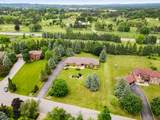 7 Golfdale Court - Photo 3