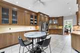 7 Golfdale Court - Photo 21