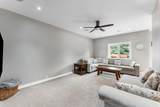 7 Golfdale Court - Photo 23