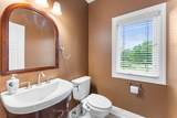 7 Golfdale Court - Photo 25