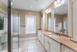 7 Golfdale Court - Photo 29
