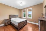 7 Golfdale Court - Photo 30