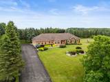 7 Golfdale Court - Photo 4