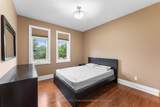7 Golfdale Court - Photo 31