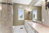 7 Golfdale Court - Photo 32
