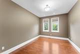 7 Golfdale Court - Photo 33