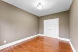 7 Golfdale Court - Photo 34