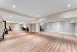 7 Golfdale Court - Photo 36