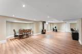7 Golfdale Court - Photo 37