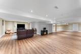 7 Golfdale Court - Photo 38