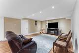 7 Golfdale Court - Photo 39