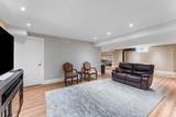 7 Golfdale Court - Photo 40