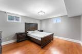 7 Golfdale Court - Photo 42