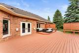 7 Golfdale Court - Photo 44