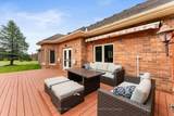 7 Golfdale Court - Photo 45