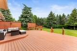 7 Golfdale Court - Photo 46