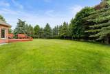 7 Golfdale Court - Photo 47
