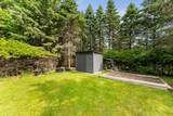 7 Golfdale Court - Photo 48