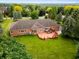 7 Golfdale Court - Photo 49