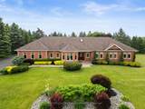 7 Golfdale Court - Photo 6