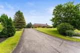 7 Golfdale Court - Photo 7
