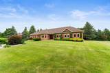 7 Golfdale Court - Photo 8
